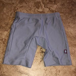 City Threads Jammers - size 3T